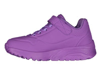 Tenis Skechers One Lite 310451 Para Niña