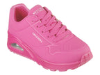 Tenis Skechers One 310525 Para Niña