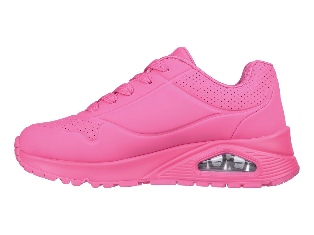 Tenis Skechers One 310525 Para Niña