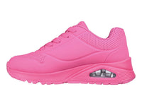 Tenis Skechers One 310525 Para Niña