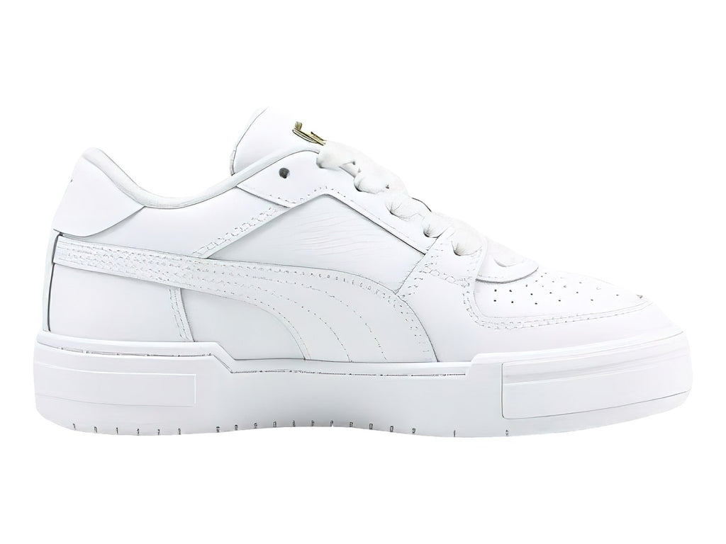 Tenis Puma 382277 Para Niño