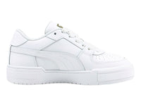 Tenis Puma 382277 Para Niño