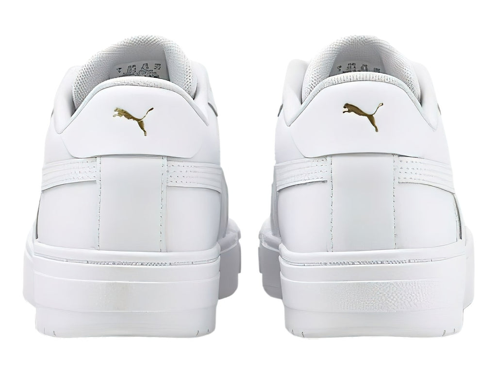 Tenis Puma 382277 Para Niño