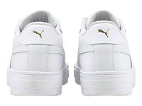 Tenis Puma 382277 Para Niño