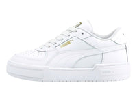 Tenis Puma 382277 Para Niño