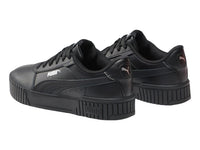 Tenis Puma Carina 2 0 Jr 386185 Para Niña