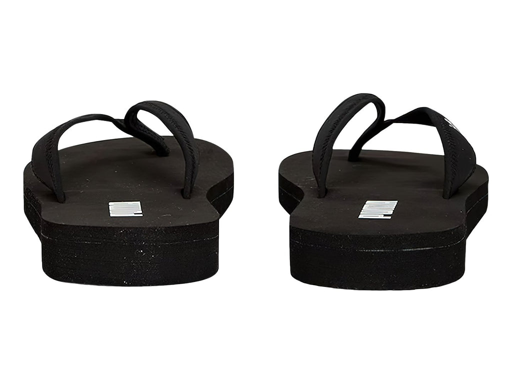 Sandalias Puma Sandy Flip 389106 Para Mujer