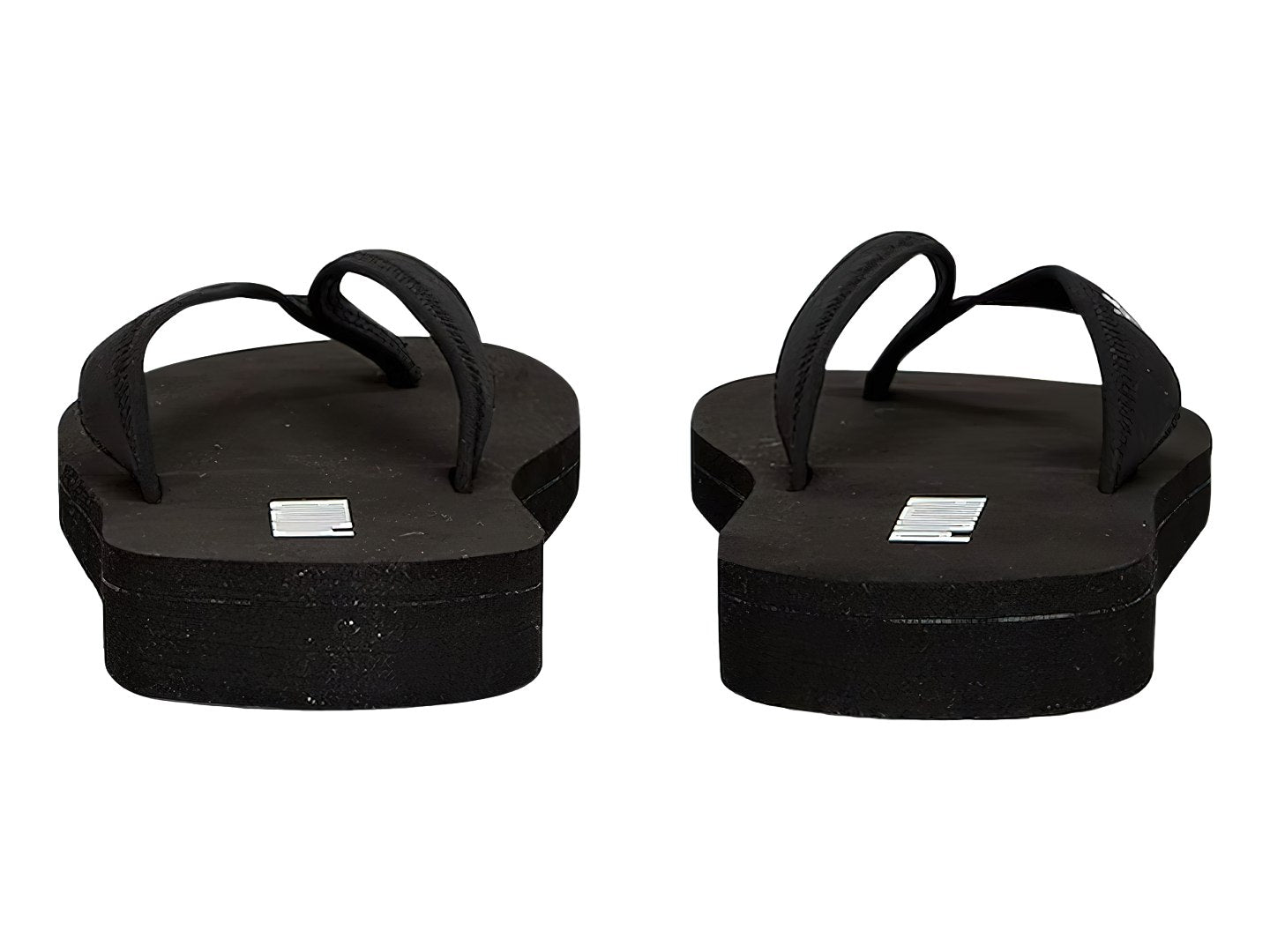 Sandalias Puma Sandy Flip 389106 Para Mujer