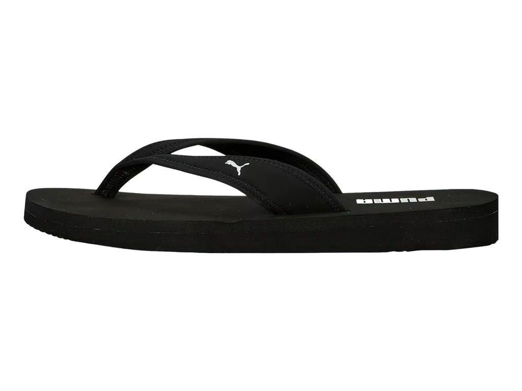 Sandalias Puma Sandy Flip 389106 Para Mujer