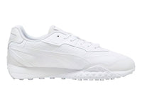 Tenis Puma Blktop Rider Leather 393823 Para Hombre
