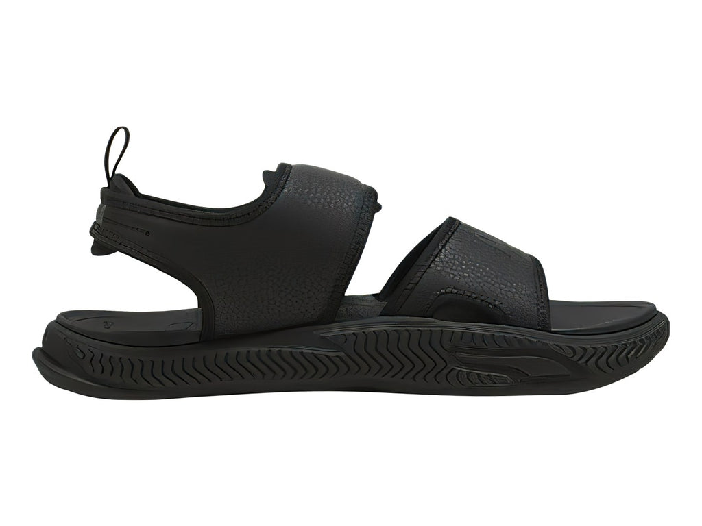 Sandalias Puma Softridepro Sandal 24 395429 Para Hombre