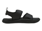 Sandalias Puma Softridepro Sandal 24 395429 Para Hombre