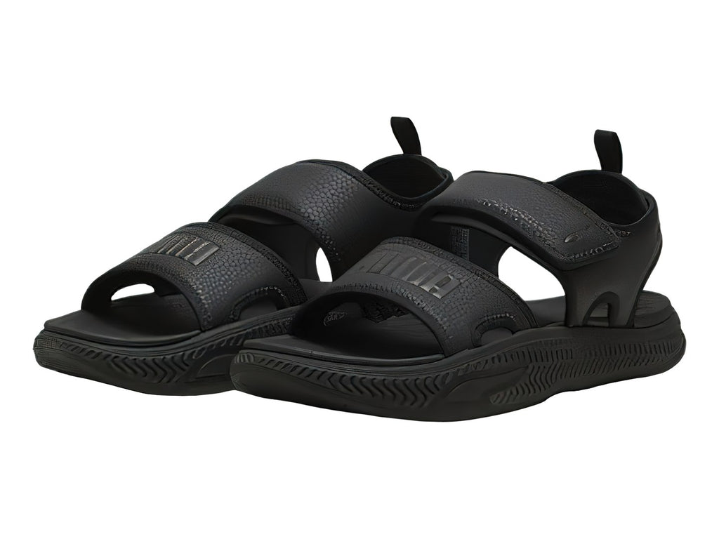 Sandalias Puma Softridepro Sandal 24 395429 Para Hombre