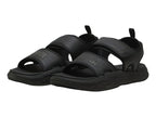 Sandalias Puma Softridepro Sandal 24 395429 Para Hombre