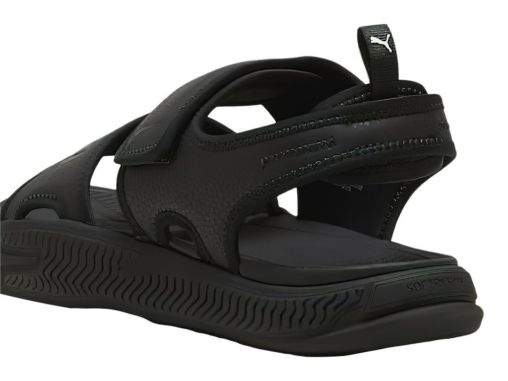 Sandalias Puma Softridepro Sandal 24 395429 Para Hombre