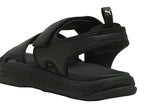 Sandalias Puma Softridepro Sandal 24 395429 Para Hombre