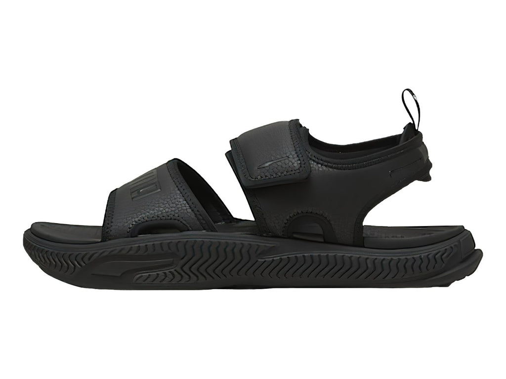 Sandalias Puma Softridepro Sandal 24 395429 Para Hombre