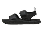 Sandalias Puma Softridepro Sandal 24 395429 Para Hombre