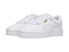 Tenis Puma Ca Pro Classic 396172 Para Mujer