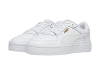 Tenis Puma Ca Pro Classic 396172 Para Mujer