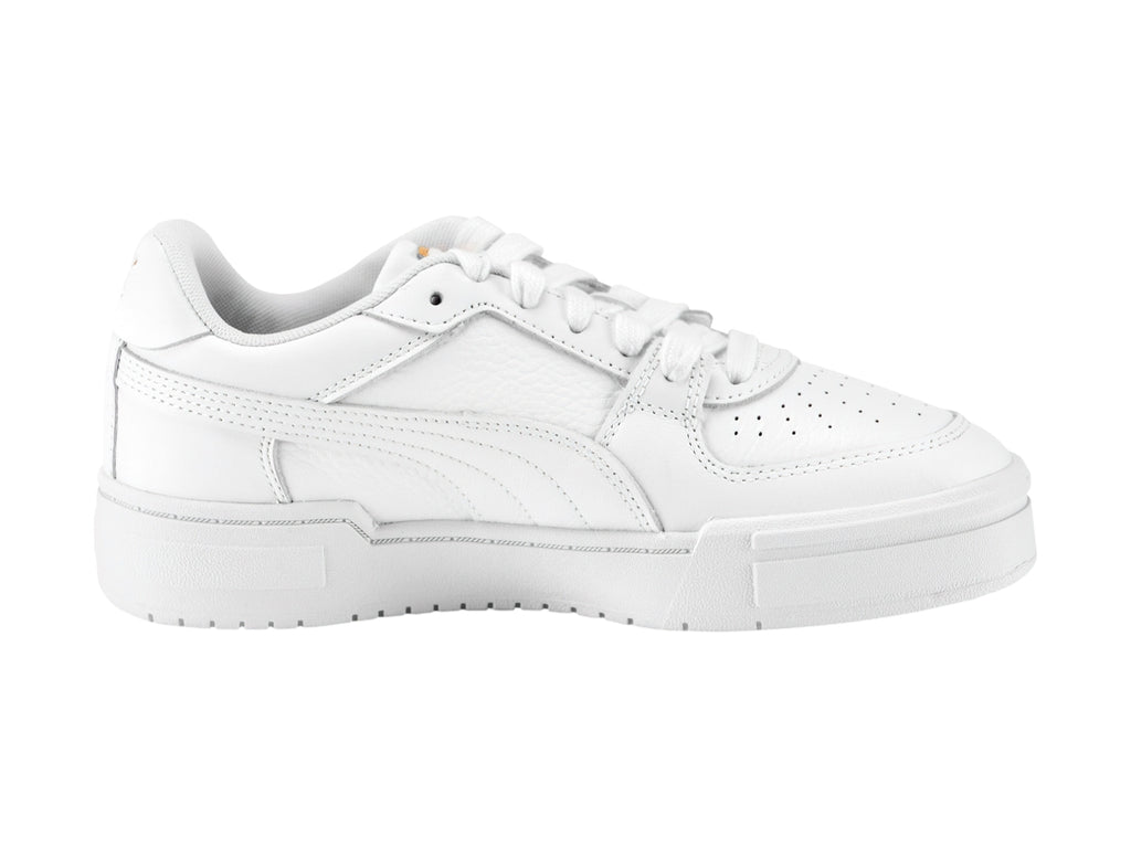 Tenis Puma Ca Pro Classic 396172 Para Mujer