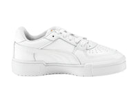 Tenis Puma Ca Pro Classic 396172 Para Mujer