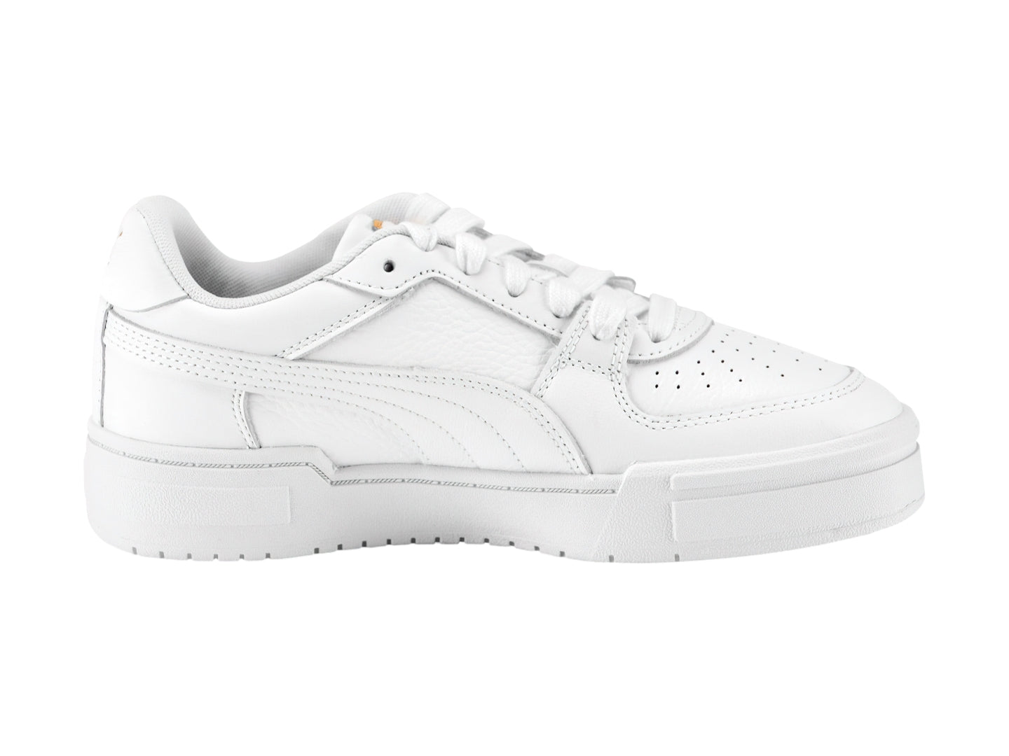 Tenis Puma Ca Pro Classic 396172 Para Mujer