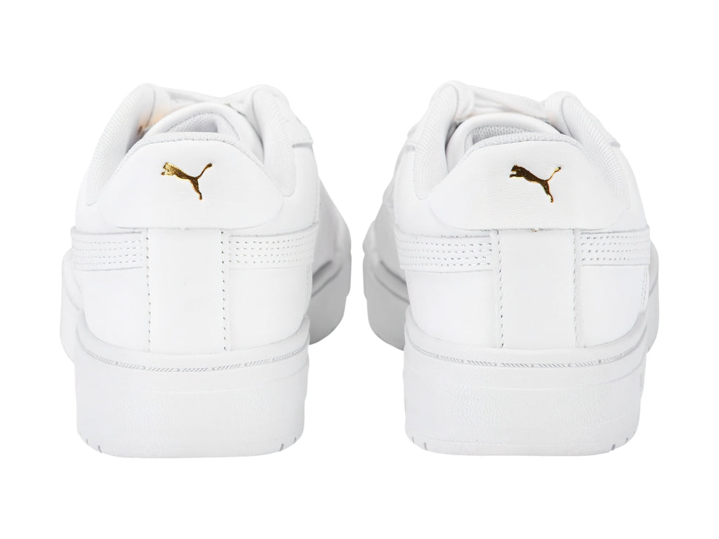 Tenis Puma Ca Pro Classic 396172 Para Mujer