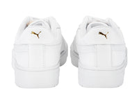 Tenis Puma Ca Pro Classic 396172 Para Mujer