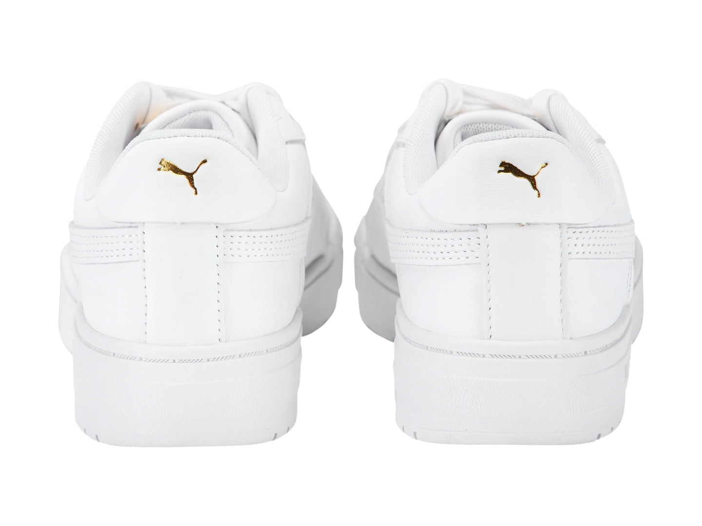 Tenis Puma Ca Pro Classic 396172 Para Mujer