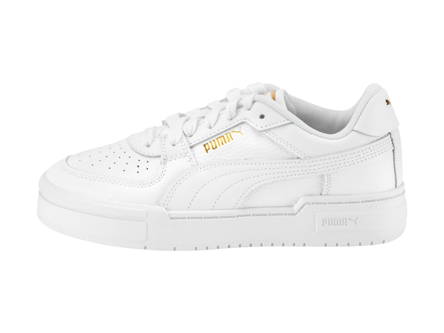 Tenis Puma Ca Pro Classic 396172 Para Mujer