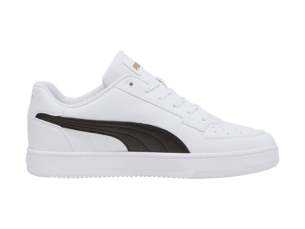 Tenis Puma Caven 2 0 396181 Para Hombre