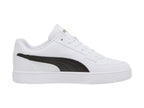 Tenis Puma Caven 2 0 396181 Para Hombre