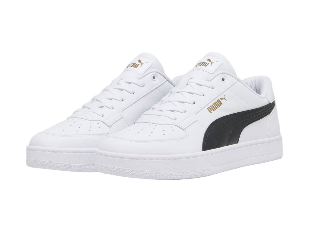 Tenis Puma Caven 2 0 396181 Para Hombre