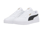 Tenis Puma Caven 2 0 396181 Para Hombre