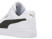 Tenis Puma Caven 2 0 396181 Para Hombre