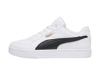 Tenis Puma Caven 2 0 396181 Para Hombre