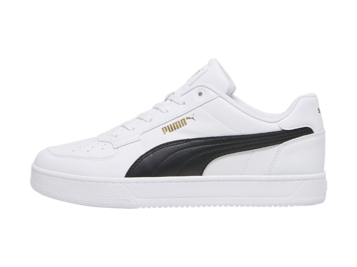 Tenis Puma Caven 2 0 396181 Para Hombre
