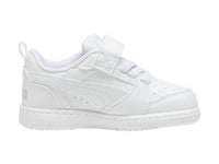 Tenis Puma 397419 Para Niño