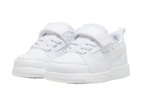 Tenis Puma 397419 Para Niño