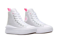 Tenis Converse A06332 Para Niña