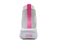 Tenis Converse A06332 Para Niña