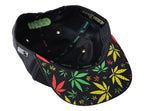 Gorras Snapback Shooter Squad Shooter Squad Oso