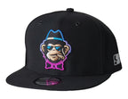Gorras Snapback Shooter Squad Shooter Squad Gangst