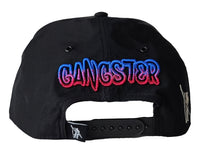 Gorras Snapback Shooter Squad Shooter Squad Gangst