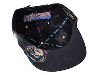 Gorras Snapback Shooter Squad Shooter Squad Gangst