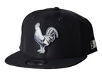 Gorras Snapback Shooter Squad Shooter Squad Gallo
