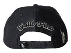 Gorras Snapback Shooter Squad Shooter Squad Gallo
