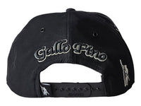 Gorras Snapback Shooter Squad Shooter Squad Gallo