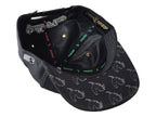 Gorras Snapback Shooter Squad Shooter Squad Gallo